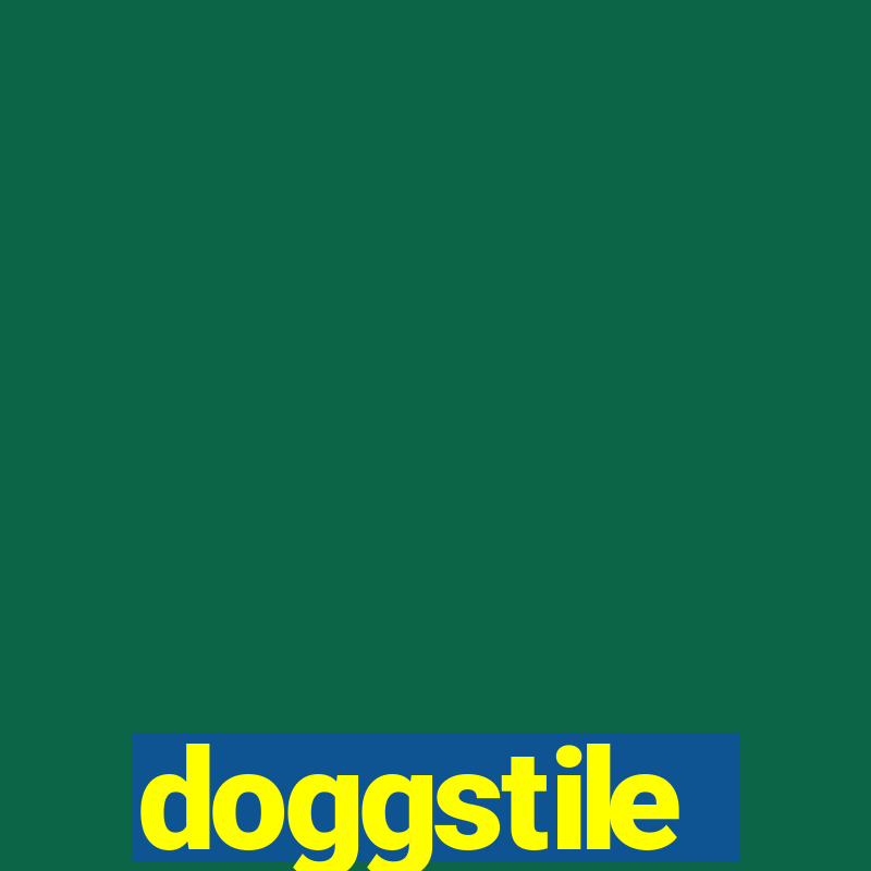 doggstile