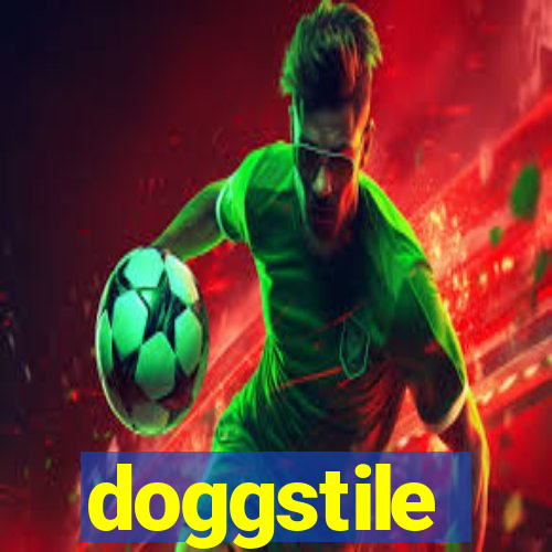 doggstile