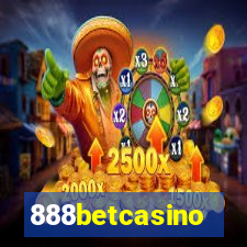 888betcasino