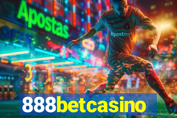 888betcasino