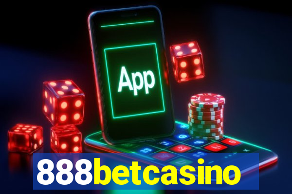 888betcasino