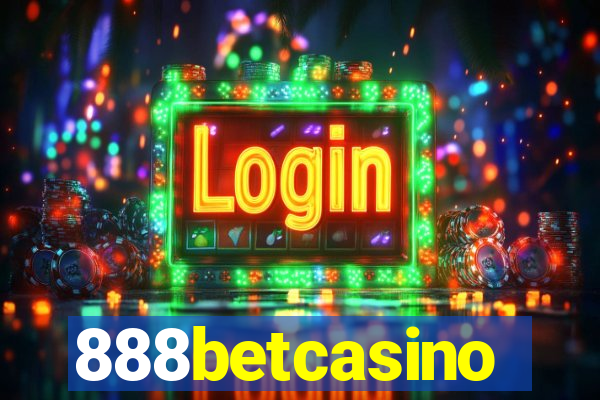 888betcasino