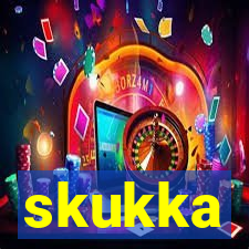 skukka