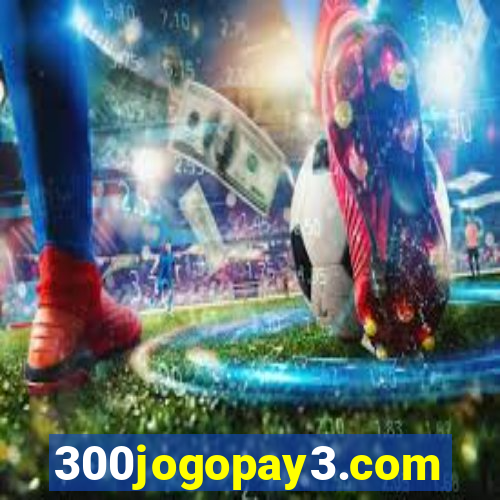 300jogopay3.com