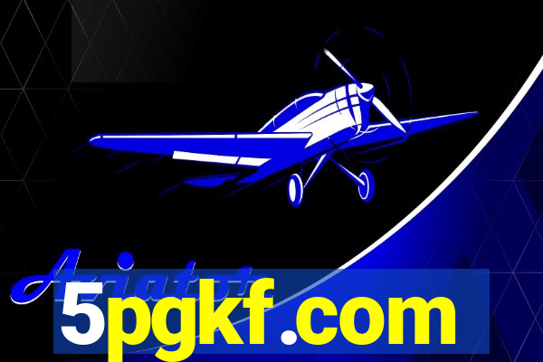 5pgkf.com