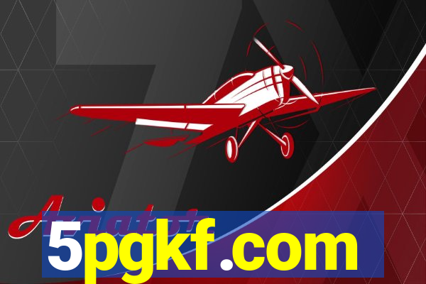 5pgkf.com