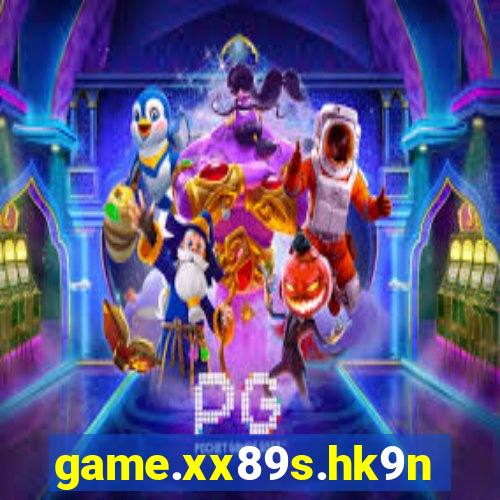 game.xx89s.hk9nzg0q2n4ini