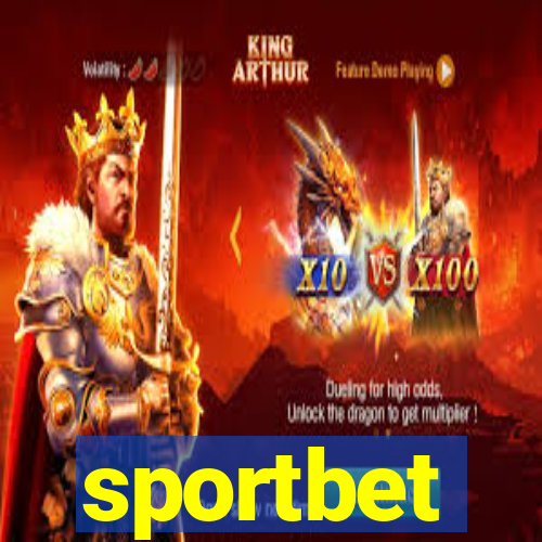 sportbet