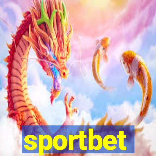 sportbet