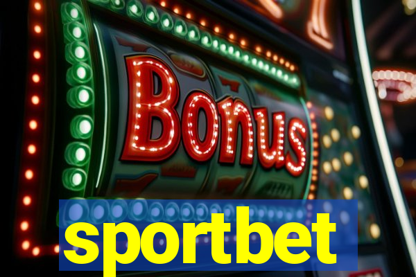 sportbet