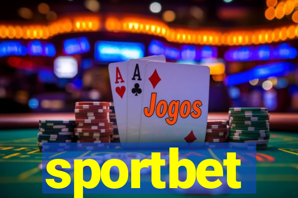 sportbet