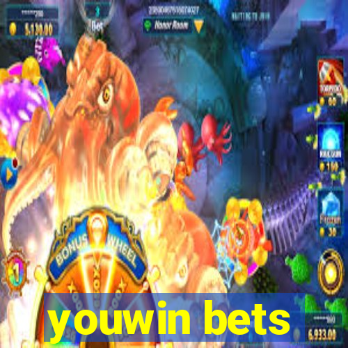 youwin bets