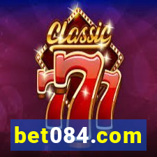 bet084.com