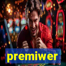 premiwer