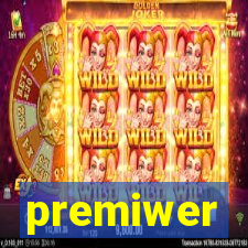 premiwer