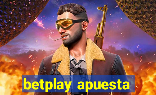 betplay apuesta