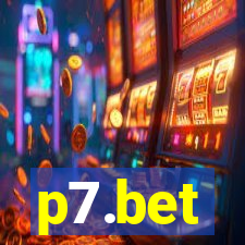 p7.bet