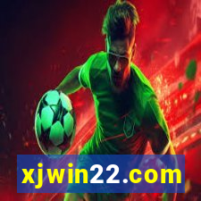 xjwin22.com