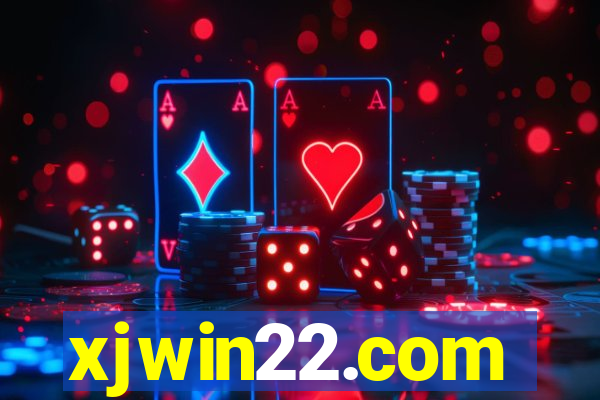 xjwin22.com