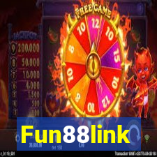 Fun88link