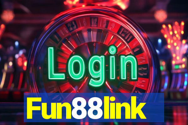 Fun88link