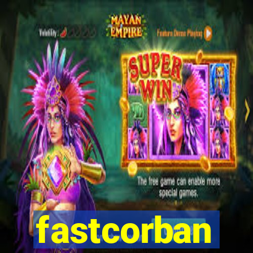 fastcorban