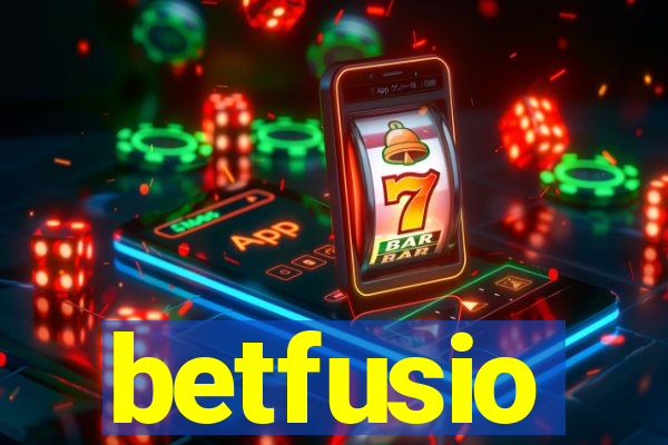 betfusio