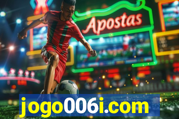 jogo006i.com