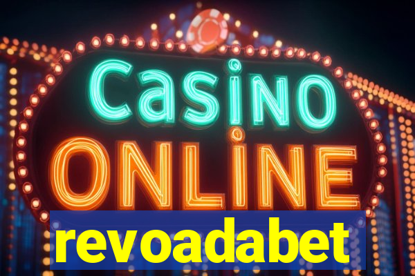 revoadabet