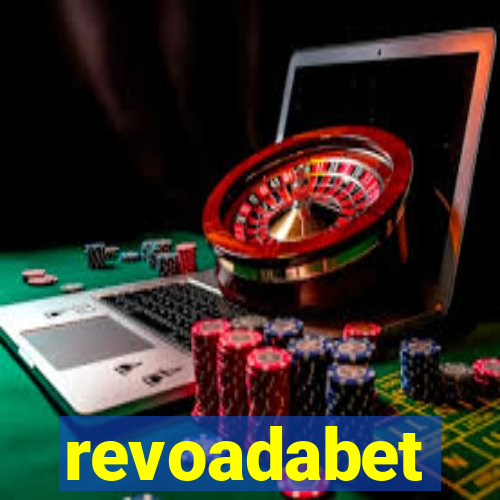 revoadabet