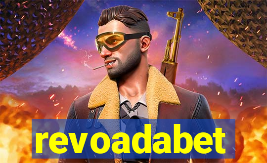 revoadabet