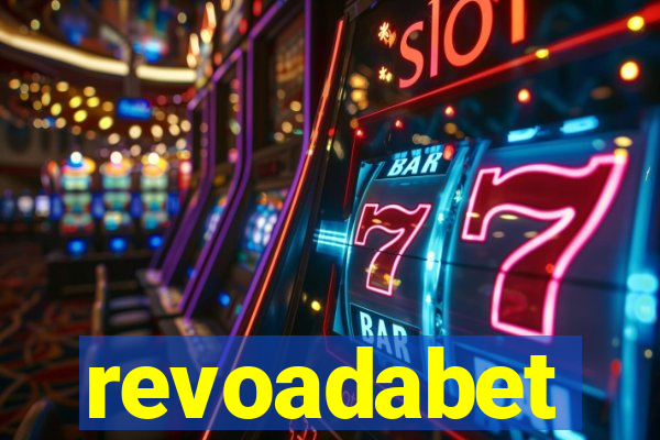 revoadabet