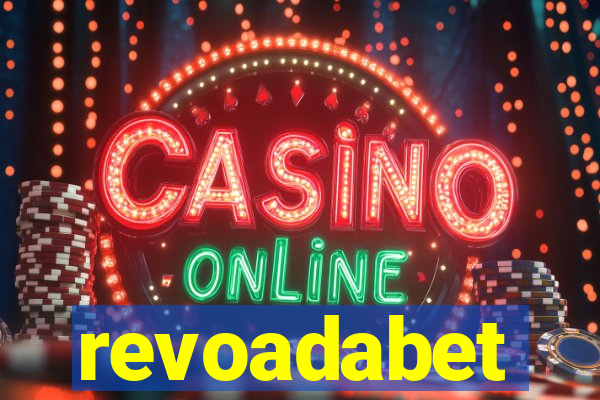 revoadabet