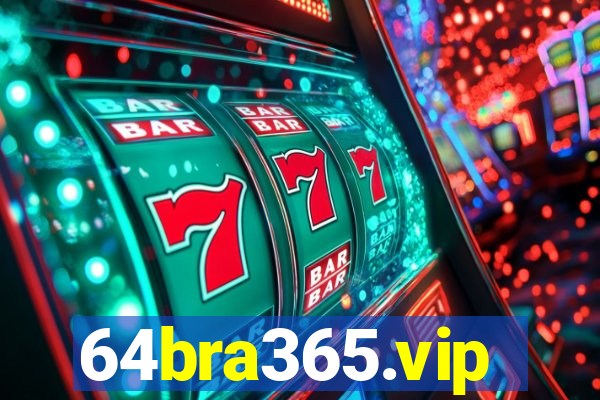 64bra365.vip