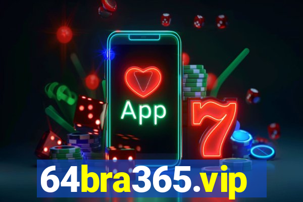 64bra365.vip