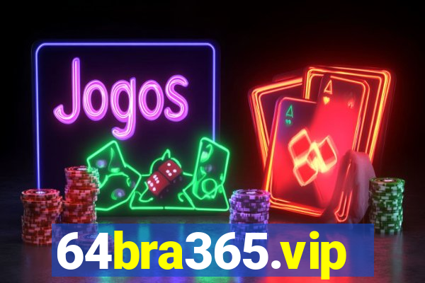 64bra365.vip