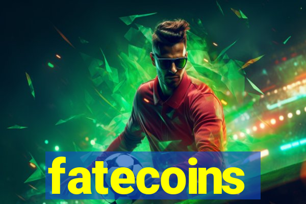 fatecoins