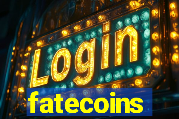 fatecoins