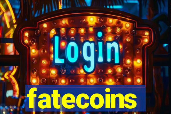 fatecoins