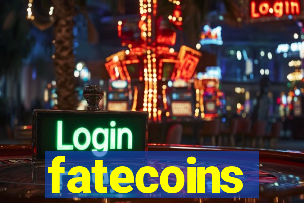 fatecoins