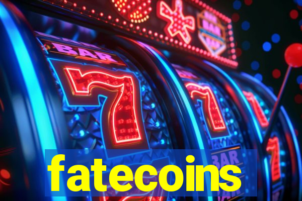 fatecoins