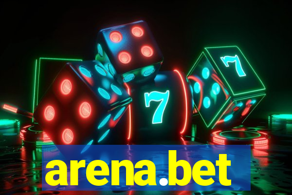 arena.bet