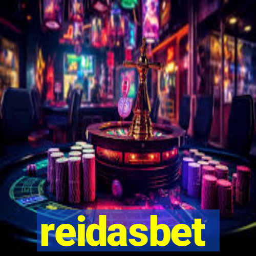 reidasbet