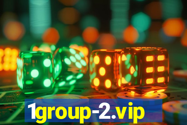 1group-2.vip