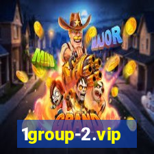 1group-2.vip