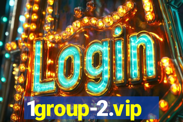 1group-2.vip