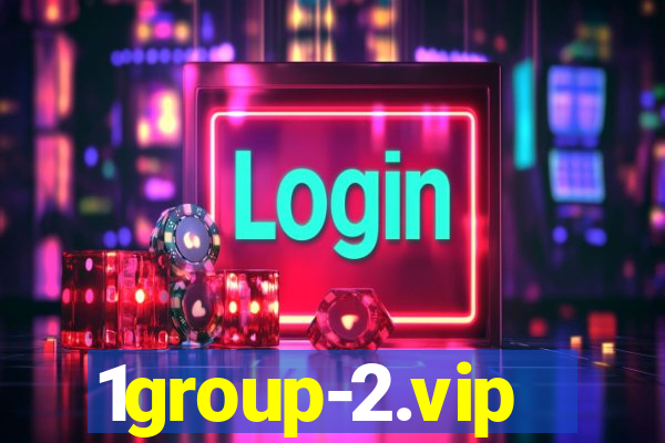 1group-2.vip