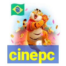 cinepc