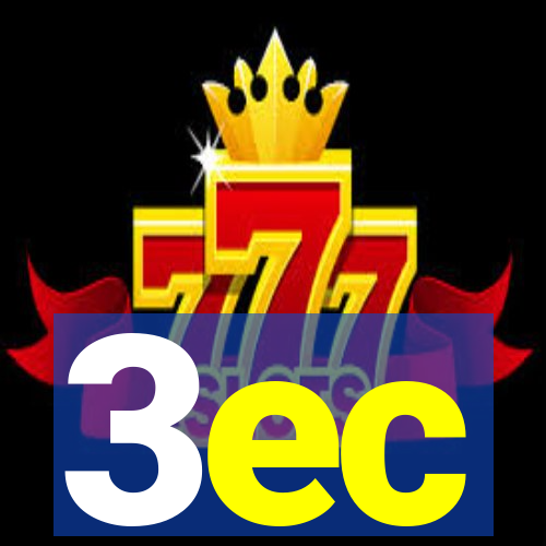 3ec