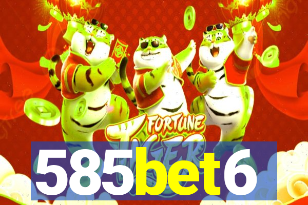 585bet6